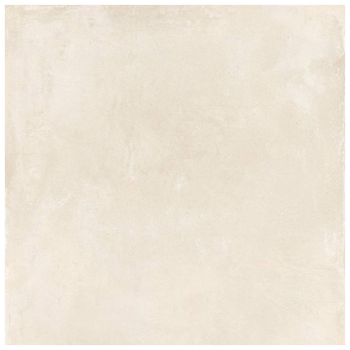Florim ufficiale - minimale 785682