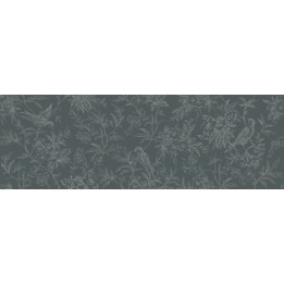 Marazzi verificata Casa39 - codice MADH