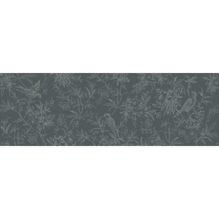 Marazzi verificata Casa39 - codice MADH