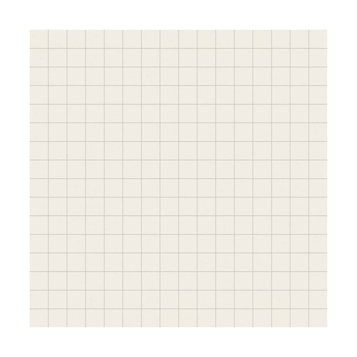 Marazzi verificata Casa39 - codice MAHM
