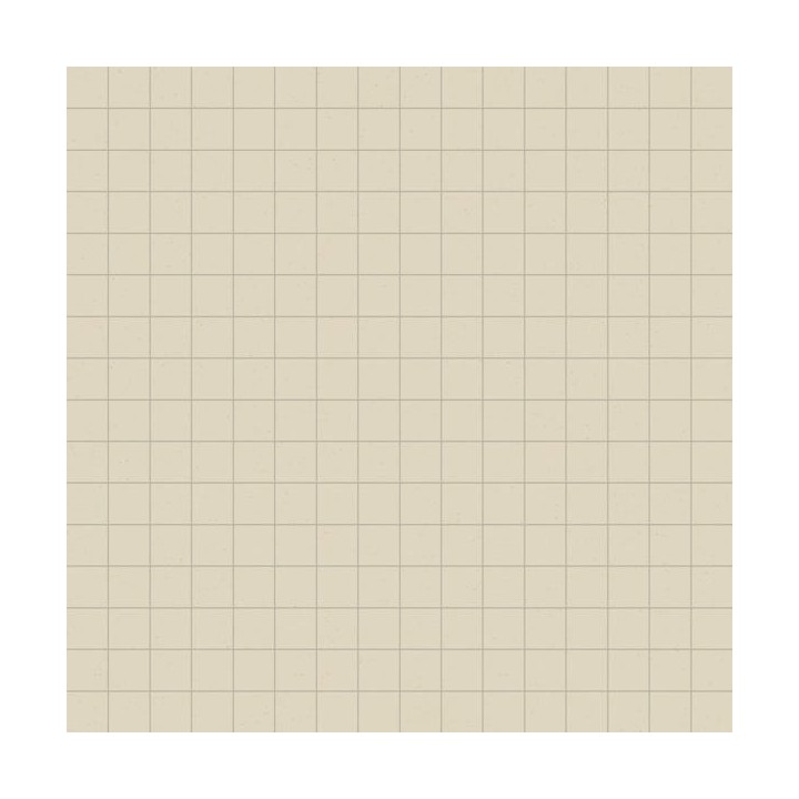 Marazzi verificata Casa39 - codice MAHN