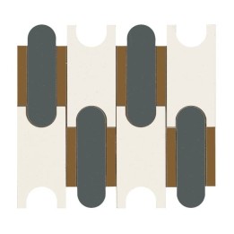 Marazzi verificata Casa39 - codice MAL8