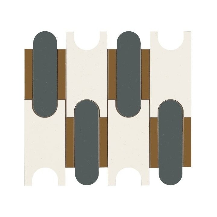 Marazzi verificata Casa39 - codice MAL8
