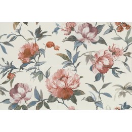Marazzi verificata Casa39 - codice MF9E