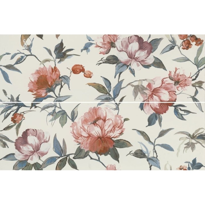 Marazzi verificata Casa39 - codice MF9E