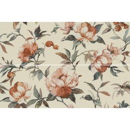 Marazzi verificata Casa39 - codice MF9F