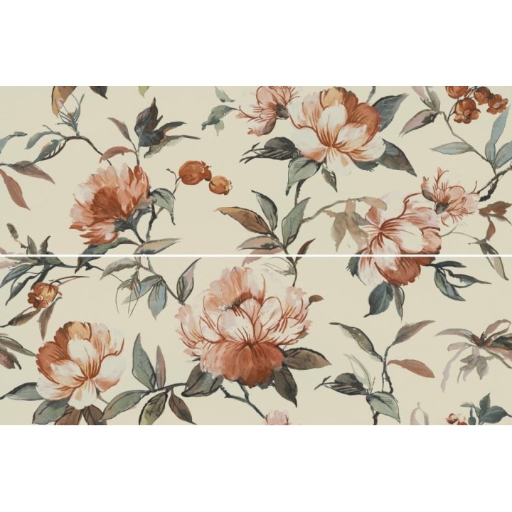 Marazzi verificata Casa39 - codice MF9F