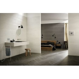Marazzi verificata Casa39 - codice MMFQ