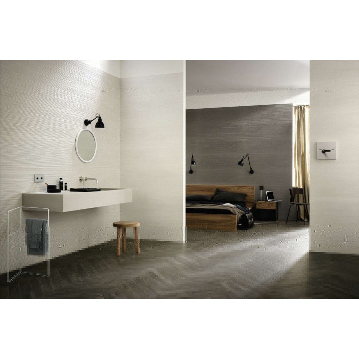 Marazzi verificata Casa39 - codice MMFQ