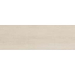 Marazzi verificata Casa39 - codice MMFR