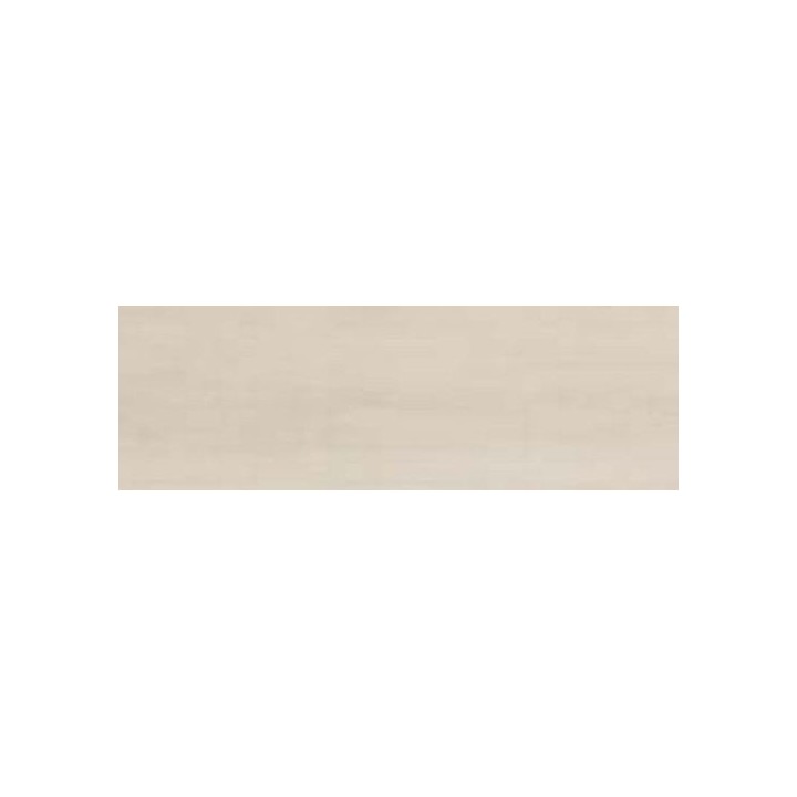 Marazzi verificata Casa39 - codice MMFR