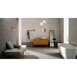 Marazzi verificata Casa39 - codice MMFS