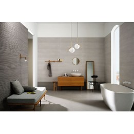 Marazzi verificata Casa39 - codice MMFU