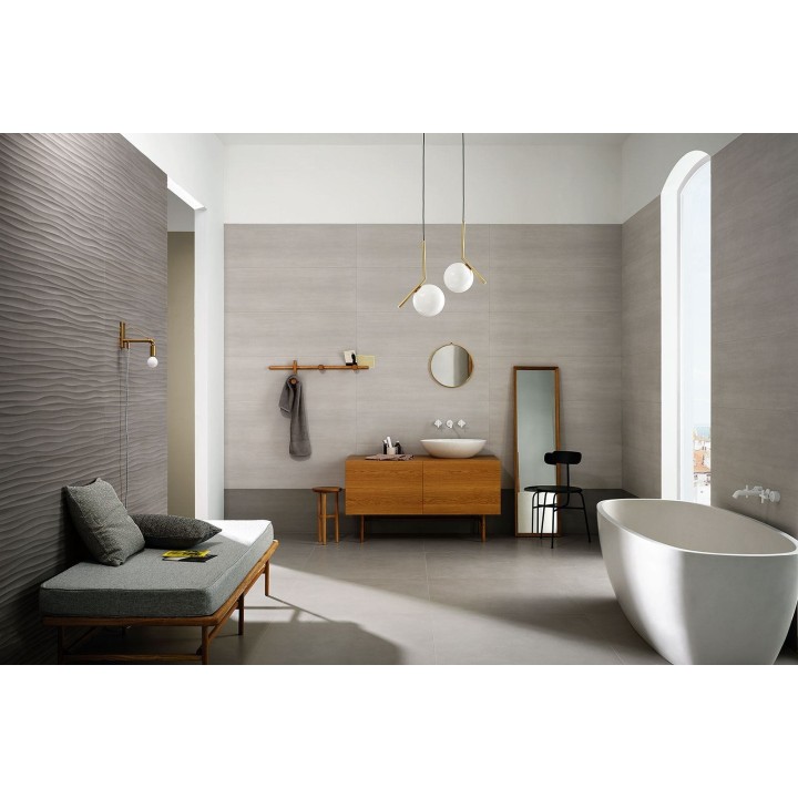Marazzi verificata Casa39 - codice MMFU