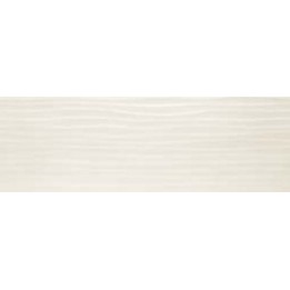 Marazzi verificata Casa39 - codice MMFV