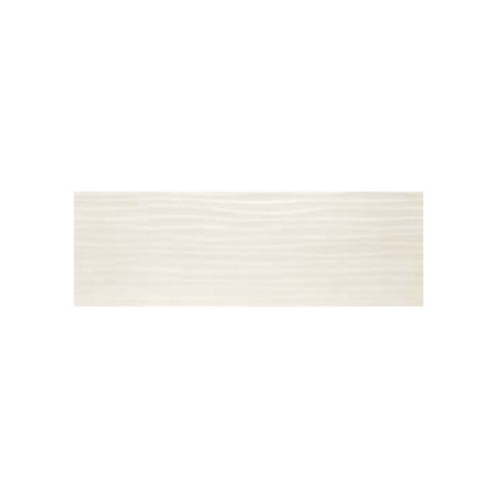 Marazzi verificata Casa39 - codice MMFV