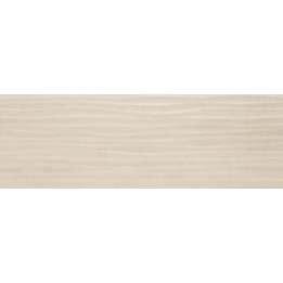 Marazzi verificata Casa39 - codice MMFW