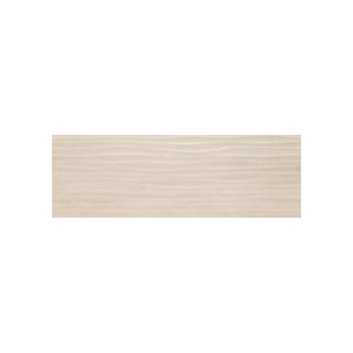 Marazzi verificata Casa39 - codice MMFW
