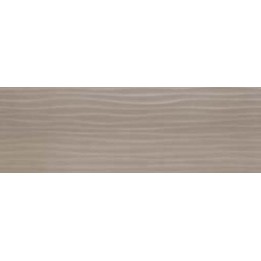 Marazzi verificata Casa39 - codice MMFX