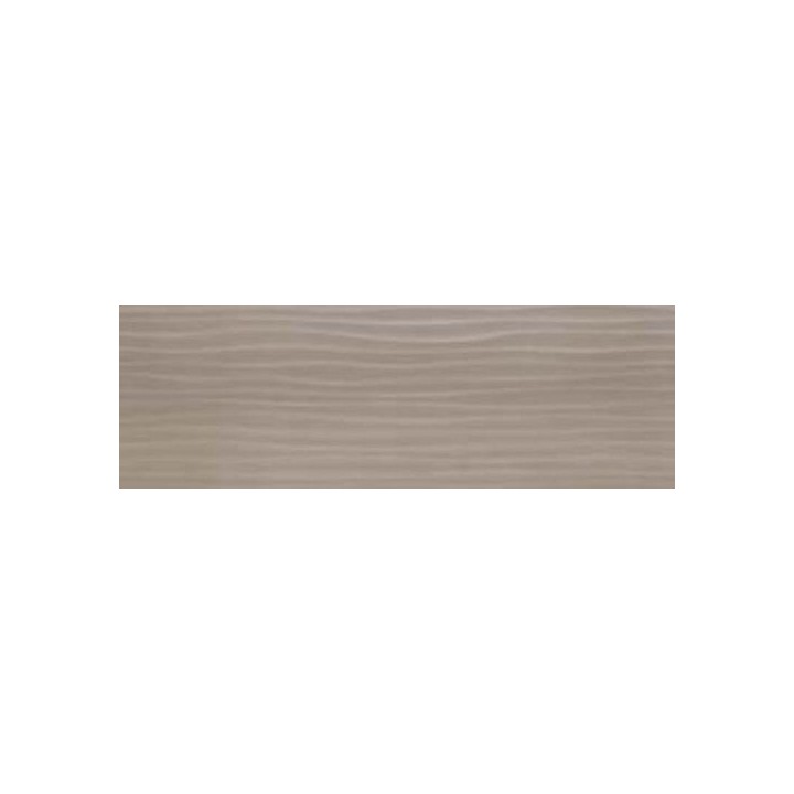 Marazzi verificata Casa39 - codice MMFX
