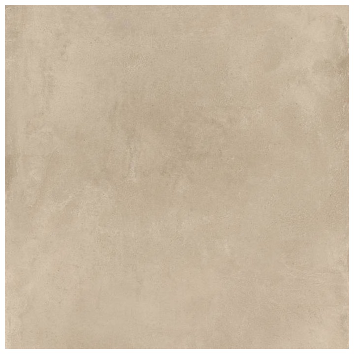 Florim ufficiale - minimale 785683