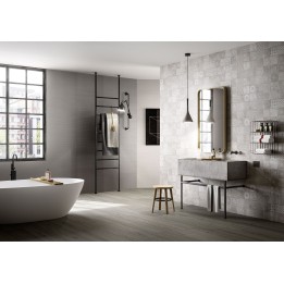 Marazzi verificata Casa39 - codice MMJY