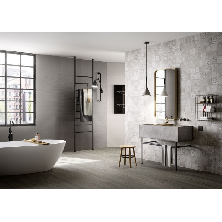 Marazzi verificata Casa39 - codice MMJY
