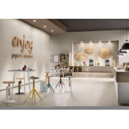 Marazzi verificata Casa39 - codice MMN6