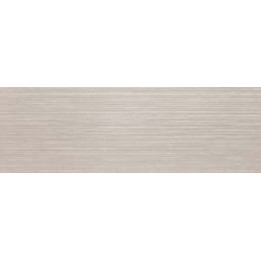 Marazzi verificata Casa39 - codice MMN7