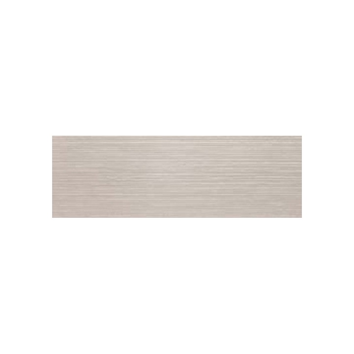 Marazzi verificata Casa39 - codice MMN7