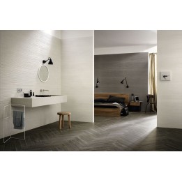 Marazzi verificata Casa39 - codice MMN8