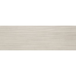 Marazzi verificata Casa39 - codice MMNN