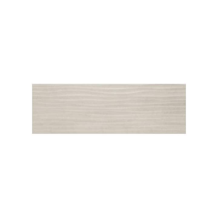 Marazzi verificata Casa39 - codice MMNN