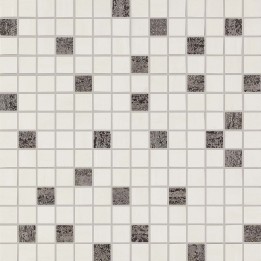 Marazzi verificata Casa39 - codice MMQV