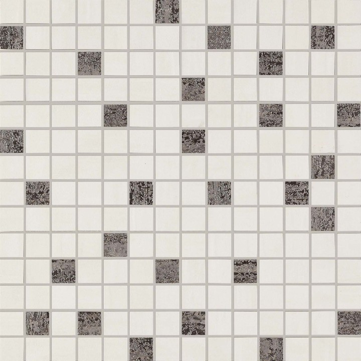 Marazzi verificata Casa39 - codice MMQV