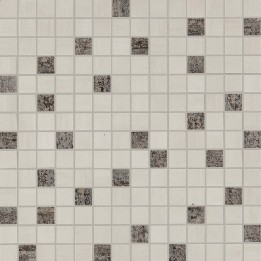 Marazzi verificata Casa39 - codice MMQW
