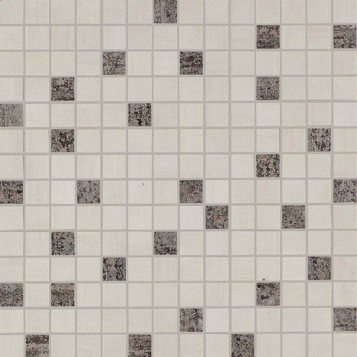 Marazzi verificata Casa39 - codice MMQW