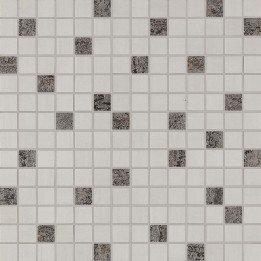 Marazzi verificata Casa39 - codice MMQX