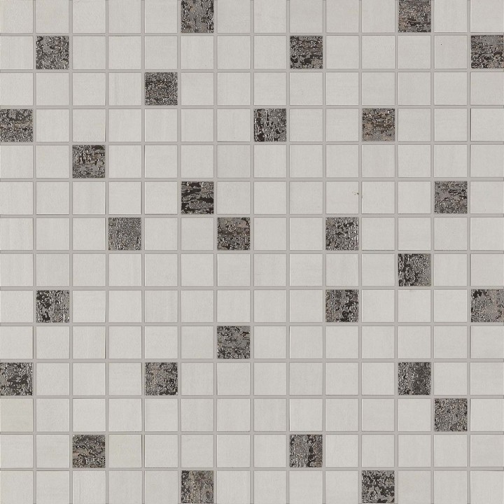 Marazzi verificata Casa39 - codice MMQX
