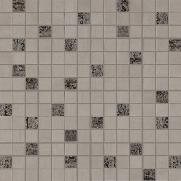 Marazzi verificata Casa39 - codice MMQY