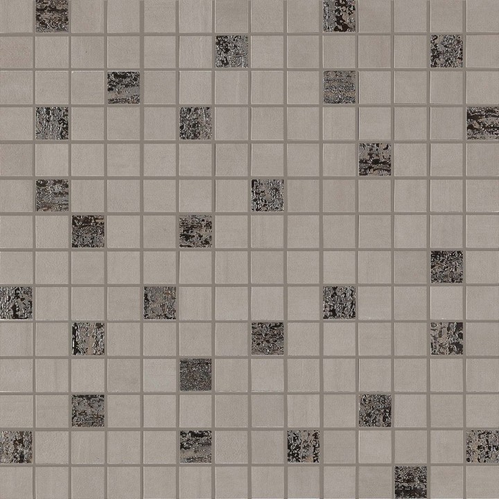 Marazzi verificata Casa39 - codice MMQY