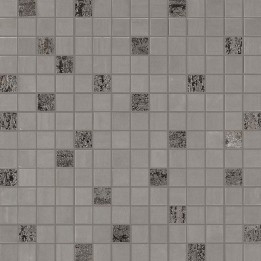Marazzi verificata Casa39 - codice MMQZ