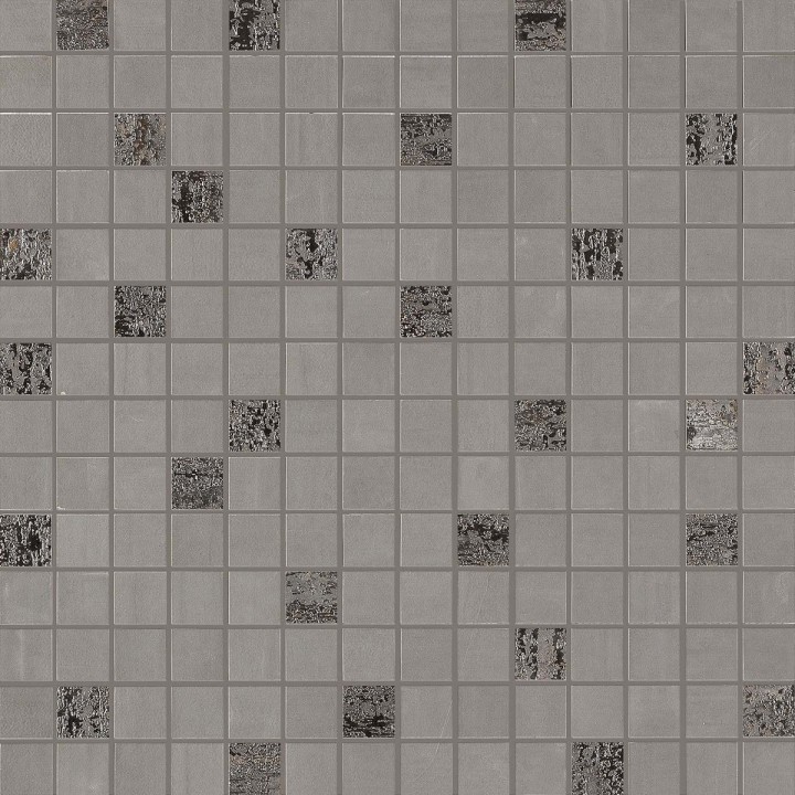 Marazzi verificata Casa39 - codice MMQZ