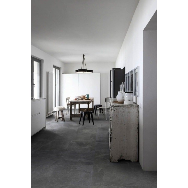 Marazzi verificata Casa39 - codice M03N