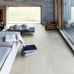 Marazzi verificata Casa39 - codice M03X