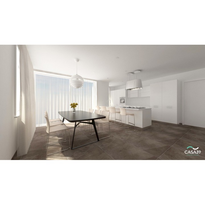 Marazzi verificata Casa39 - codice M03Z
