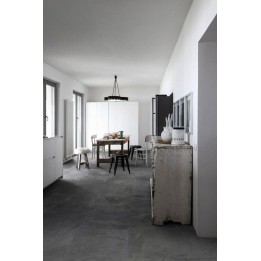 Marazzi verificata Casa39 - codice M05A
