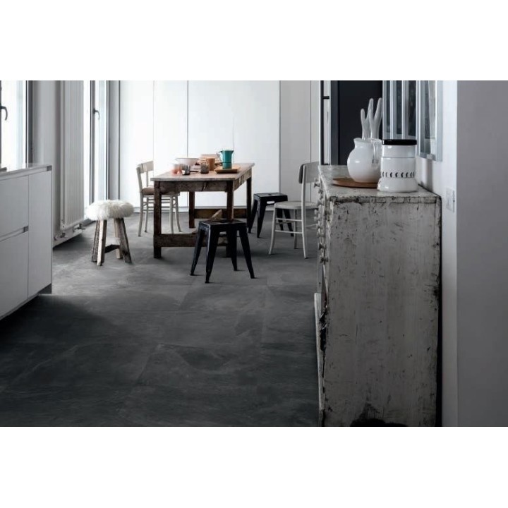 Marazzi verificata Casa39 - codice M0AJ