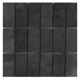 Marazzi verificata Casa39 - codice M0AM