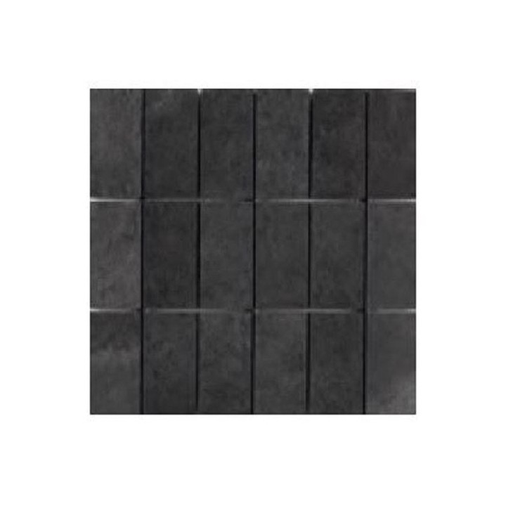 Marazzi verificata Casa39 - codice M0AM